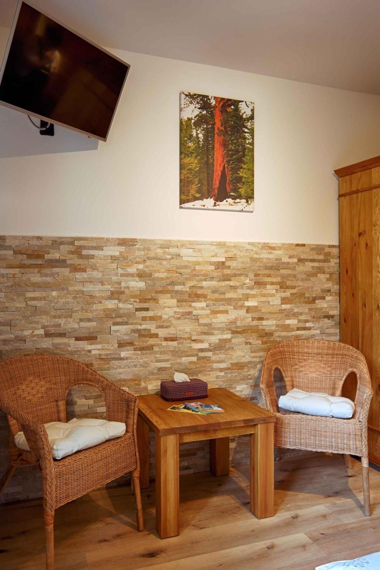 Holiday Home In Harrachov 33511 المظهر الخارجي الصورة