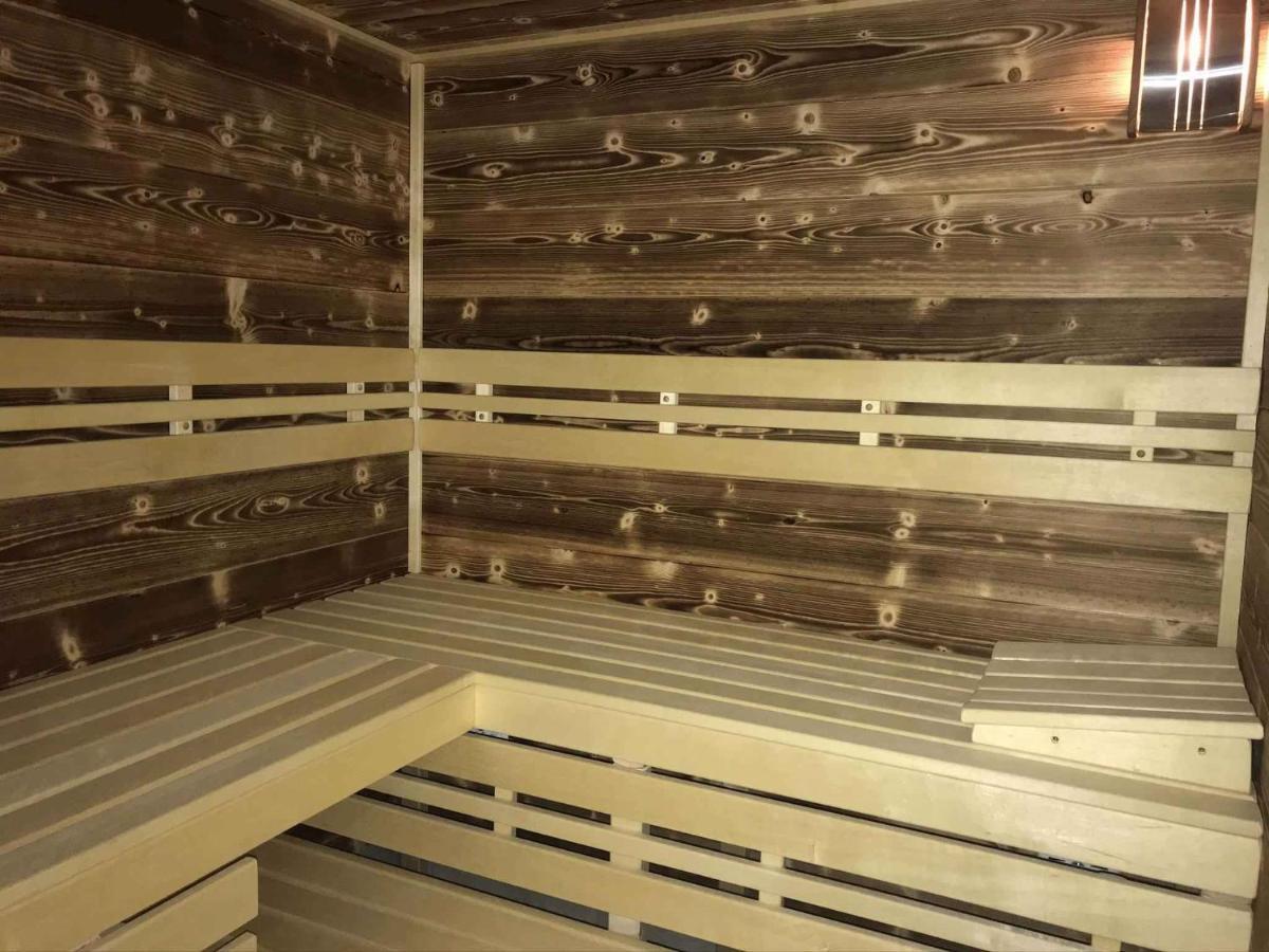 Holiday Home In Harrachov 33511 المظهر الخارجي الصورة
